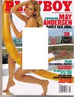 Bild 213 von 224