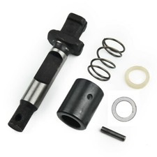 Replacement Metal Holder Hammer Pin Kit For PH65A Demolition Hammer Parts MU
