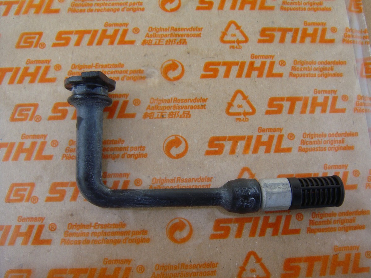 GENUINE STIHL 024 036 044 046 064 066 MS362 MS440 MS661