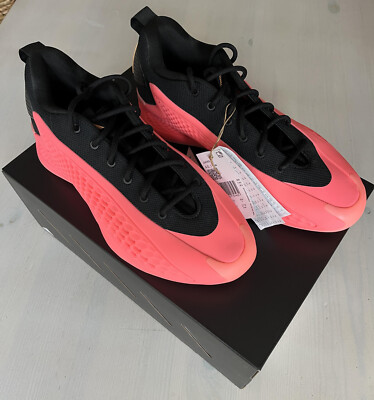 Adidas AE 1 Low ++ Größe 44 ++ Neu