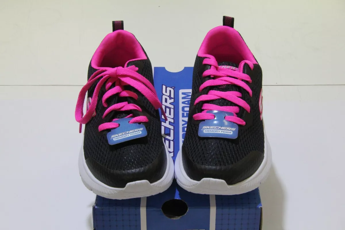 Skechers dyna air jump brights top