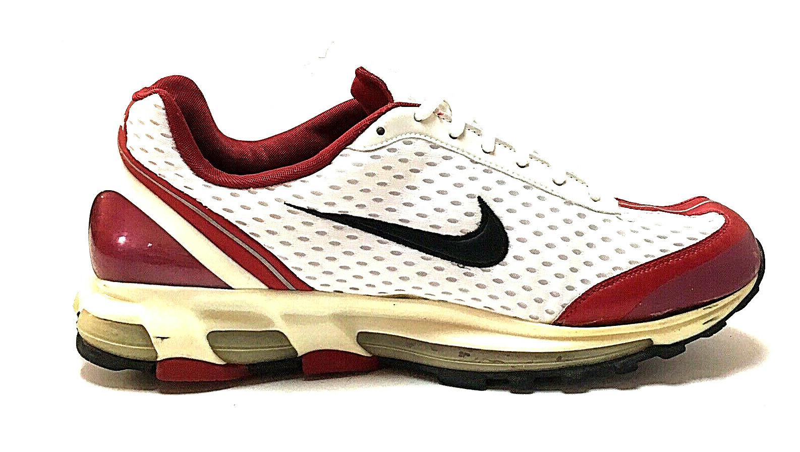 nike air max 2004 mens
