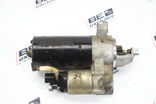 Audi A4 8K A5 8T 3.0 TDI Anlasser Starter BOSCH 12V 059911021C