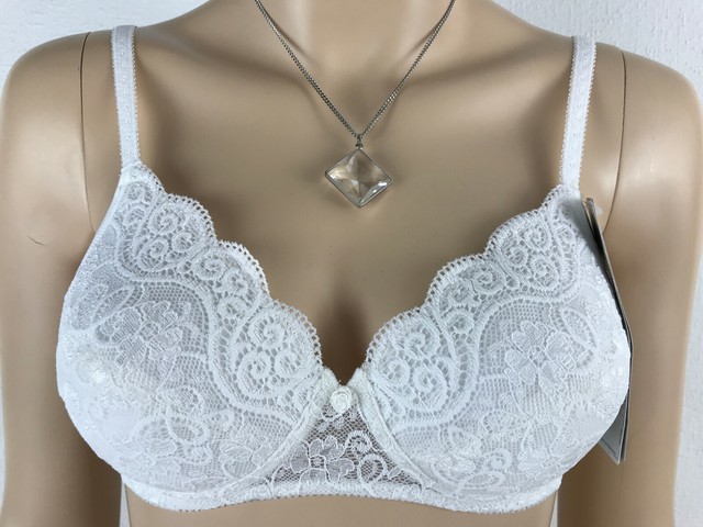 Bhs ohne buegel oder polsterung