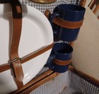 Bild 3 von 10