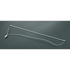 CCFL Backlight Assembly for 14.1" Samsung LT141X7