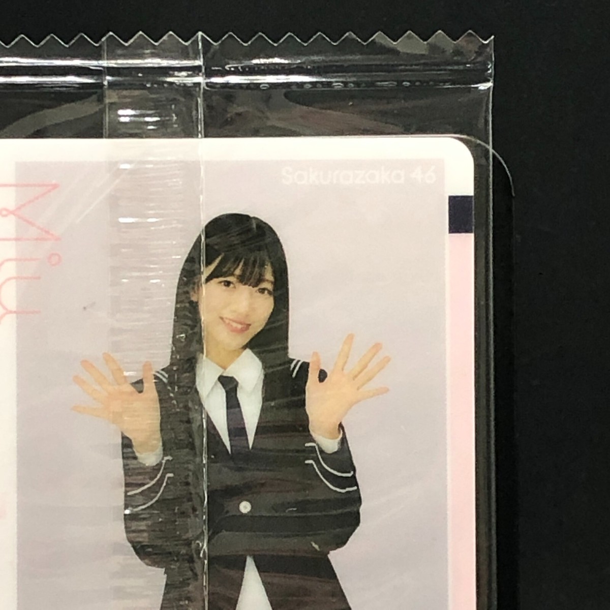 SAKURA様 Grandista Shinobi Relations Sakura Haruno Figure Buy
