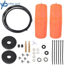 60818 Set 2 Air Lift 1000 Air Helper Spring Kit For Dodge Ram 1500