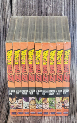 【9枚セット】⭐︎帯付⭐︎ SUPER COMPILATION Volume1-9 Amazon.com: Best Choice Products 9-Cube Storage Organizer, 11in