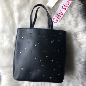 star stud small tote