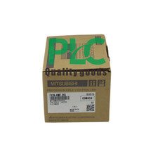 1PCS Mitsubishi FX1N-40MT-DSS PLC SUPERIOR QUALITY PRODUCT SHIPPING WORLDWIDE