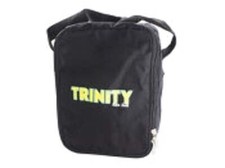 TEAM TOOL AND SMALL PARTS BAG 7"L X 4"W X 9"H WITH HANDLE
