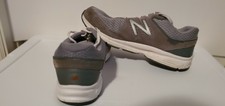 mw411bk2 walking shoe