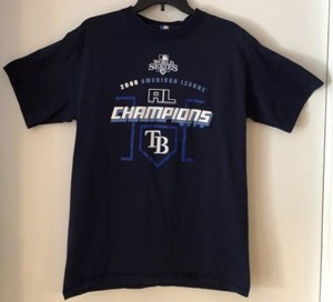 rays t shirts