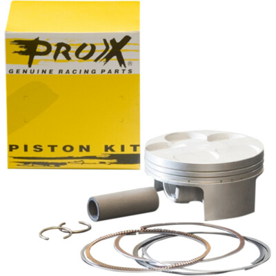 PROX Piston Kit Kolbensatz HUSABERG FE 450 (09-12) / FX 450 (10-12)  (94.95 mm)