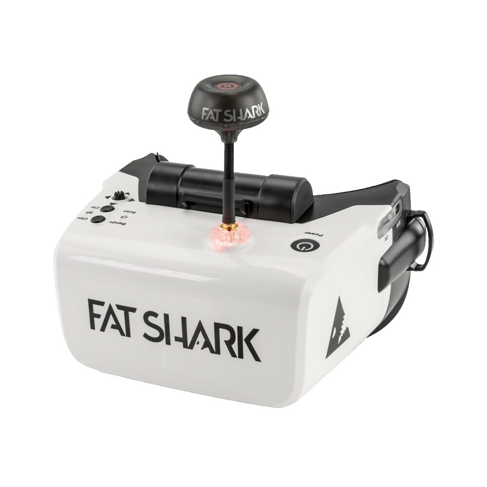 Fatshark Fpv | eBay