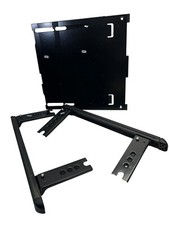 Permobil Corpus M3 M300 Seat Pan Assembly Unitrack Power Wheelchair 17 -19