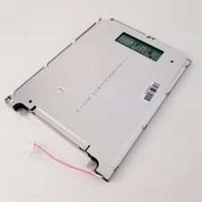 Brand New Truly CMC-GG1790DFCW-N-E-V1 LCD USA Seller and Free Shipping