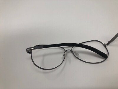 Timberland Sunglasses Frame TB9031 09D 61-13-130 Gunmetal  display picture 1
