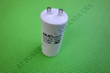 Sears Craftsman Companion 919-32911 919-32915 9150 Watt Generator Capacitor AVR