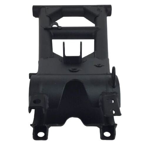 SWING ARM for 169cc 170cc 200cc BULL 200 BULL 200S TAOTAO ATV QUAD REAR END -OEM - Picture 1 of 2