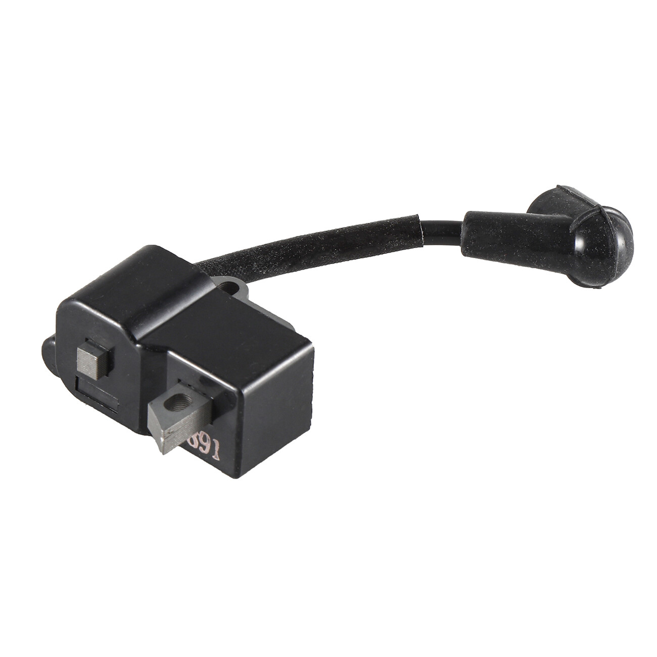 Bobina De Encendido Para Homelite Y Ryobi – Reemplazo 300953001, 300953003, 984882001, 984883001