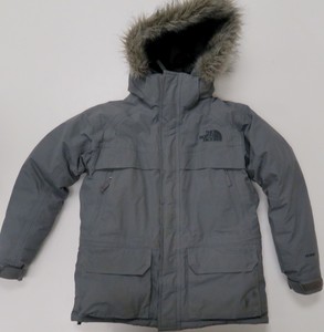 north face 550 hyvent