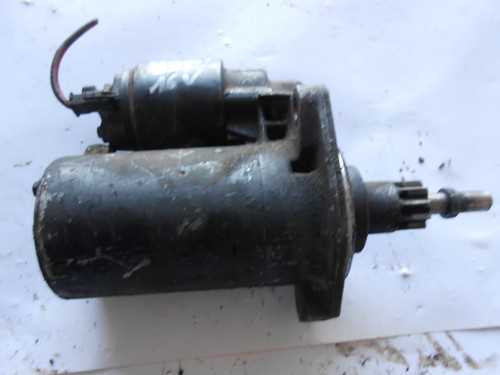 Anlasser Starter VW Passat 35i 16V