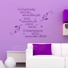 Bild 5 von 8