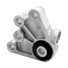 4M Auto Parts. Rear Engine Mount Bracket 1PC For Buick Encore GX 23-20 42481300