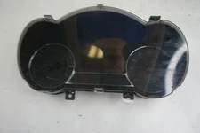 2014 2015 KIA OPTMA Speedometer Gauge Cluster OEM 72K MILES