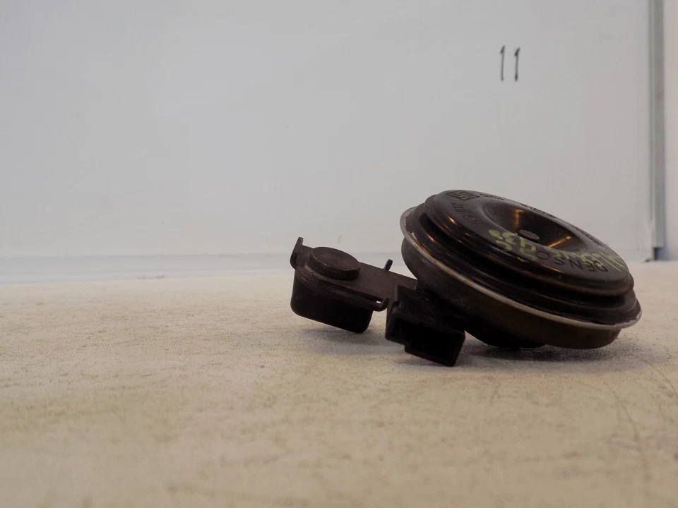 02-10 Lexus SC430 Antirrobo Seguridad Alarma Bocina Sirena Señal OEM 86510-24090 Foto 3 de 4