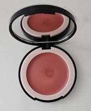 Doll 10 Dream Whip Blush Highlight Color You ...