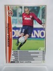 Bild 86 von 141