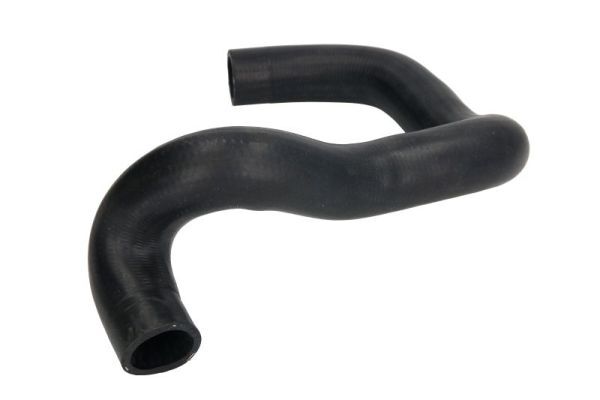 Thermotec DWC132TT KüHlerschlauch FüR Citroen Xsara Picasso Peugeot 206 2.0D-image