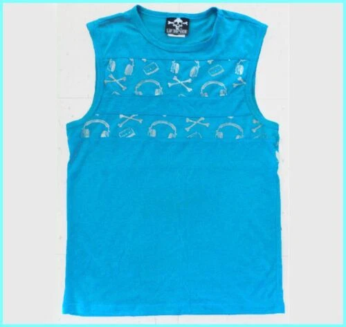 Lip Service Regular Size S Dress Shirts for Men