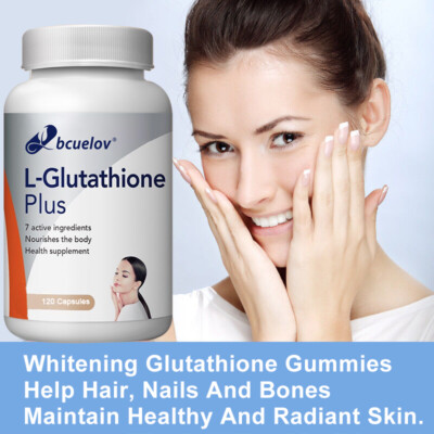 harga l-glutathione vitahealth Lately Ive been more intentional about inner care, not just what I put on my skin., This is my current daily combo from , LGlutathione Plus helps brighten skin tone, reduce pigmentation, L-glutathione Plus, Detoxification, Liver Health,healthy