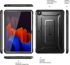 Samsung Galaxy Tab A7 10.4 Case SUPCASE UBPro...