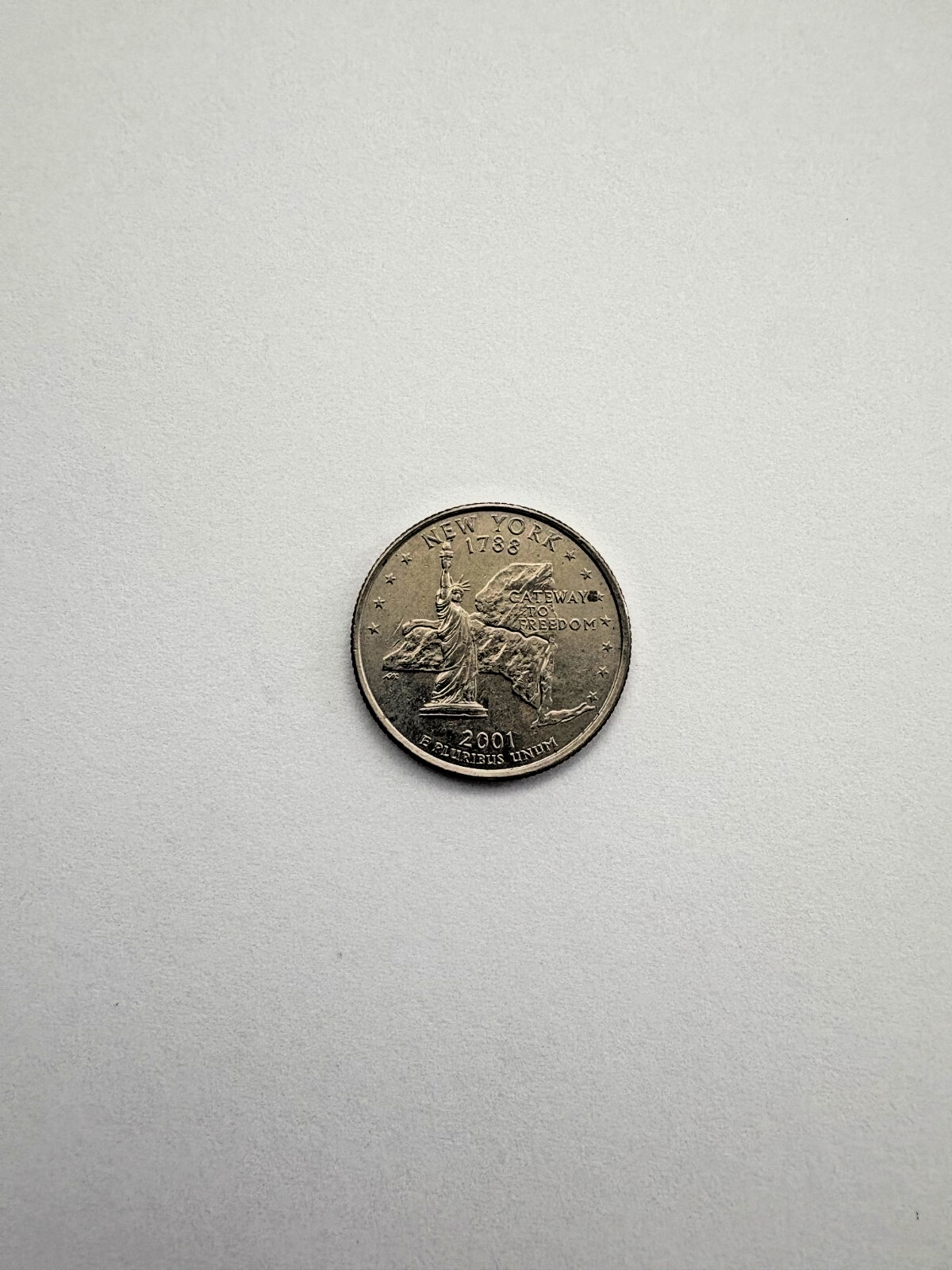 Picture 4 of 4