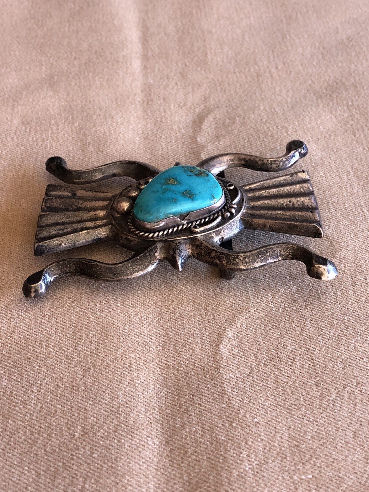Picture 3 of 11