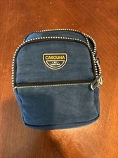carolna by hakuba camara bag, For Camera, Lens, And Other Accessories ￼