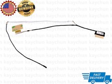 Original replacement 1422-02YC000 LVDS LCD LED Video Display Screen EDP Cable