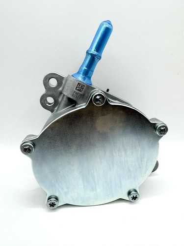 GENUINE TOYOTA VACUUM PUMP 29300-25012 CAMRY RAV4 LEXUS LS500/500H NX SERIES FS - Picture 6 of 6