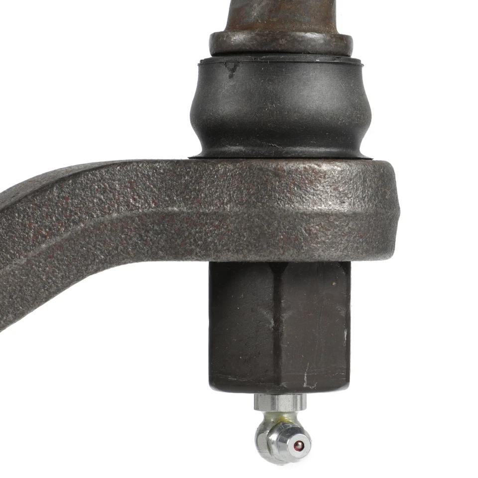 Original GM 1984-2005 Chevrolet GMC Oldsmobile Blazer Sonoma brazo ralentí 26054932 Foto 4 de 4