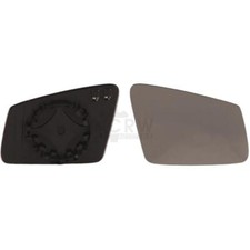 Retroviseur gauche (ou coque) Mercedes CLASSE C