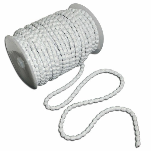 Hem Lead Weight for Curtains & Nets Various Sizes & Weights eBay