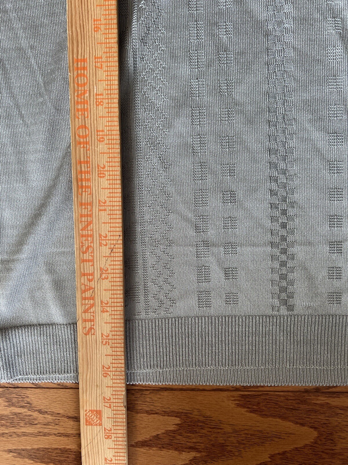 Picture 4 of 21
