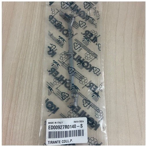 ED00927R0140-S TIE ROD original guarantee