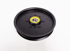 Stens Lawn Mower Flat Idler AM106627  280-906 READ LISTING