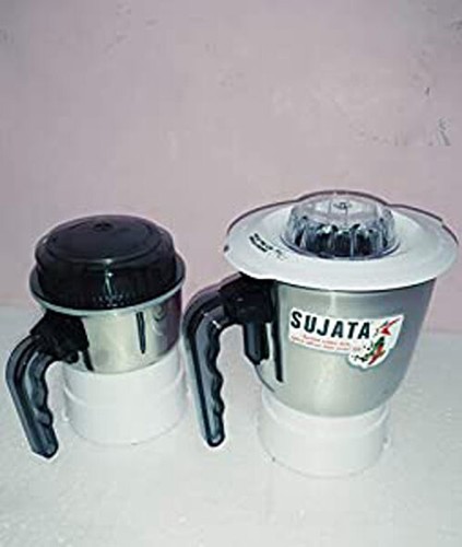 sujata jar set